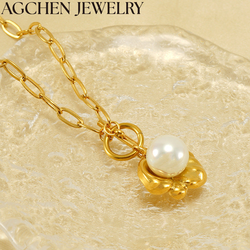 #Luxury Accessories
#Exclusive Pieces
#Prestige Jewelry
#Premier Jewelry
#High-End Jewelry
#Couture Jewelry
