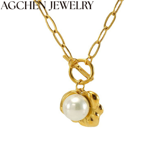 #Luxury Accessories
#Exclusive Pieces
#Prestige Jewelry
#Premier Jewelry
#High-End Jewelry
#Couture Jewelry
