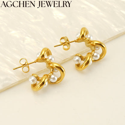 #Classic Pieces
#Elegant Gifts
#Luxury Accessories
#Exclusive Pieces
#Prestige Jewelry
#Premier Jewelry
#High-End Jewelry
