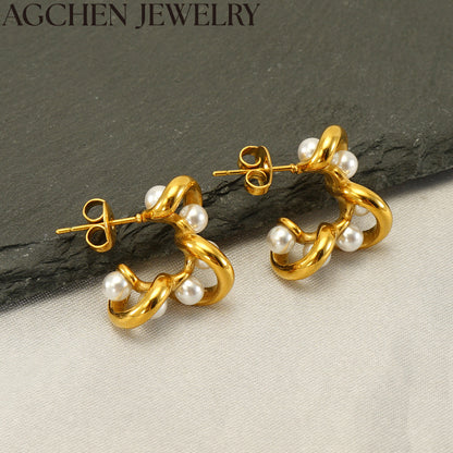 #Classic Pieces
#Elegant Gifts
#Luxury Accessories
#Exclusive Pieces
#Prestige Jewelry
#Premier Jewelry
#High-End Jewelry
