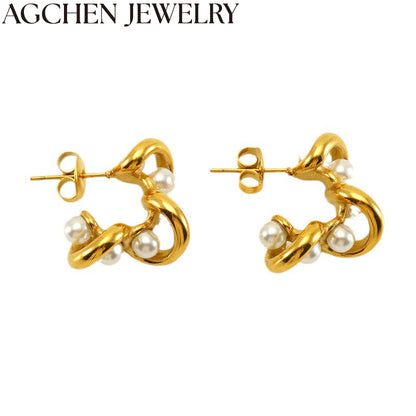 #Classic Pieces
#Elegant Gifts
#Luxury Accessories
#Exclusive Pieces
#Prestige Jewelry
#Premier Jewelry
#High-End Jewelry
