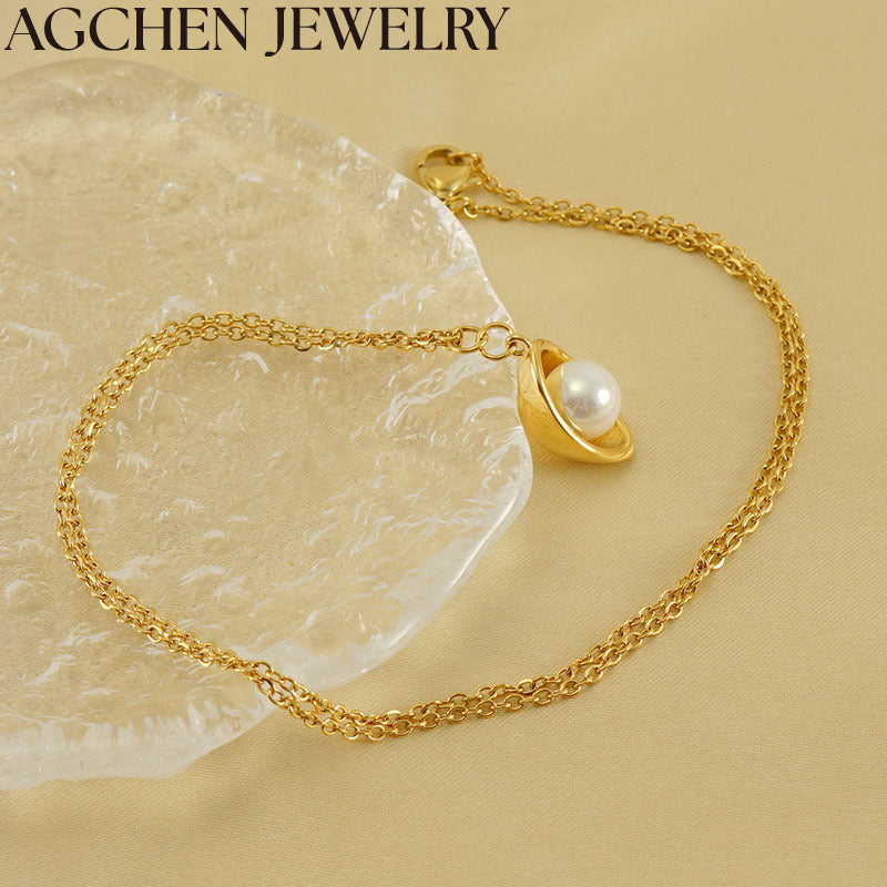#Red Carpet Jewelry
#Hollywood Jewelry
#Star Jewelry
#Famous Jewelry
#Icon Jewelry
#Idol Jewelry
#VIP Jewelry
#Elite Jewelry
#Sophisticated Accessories
#Elegant Bracelets
