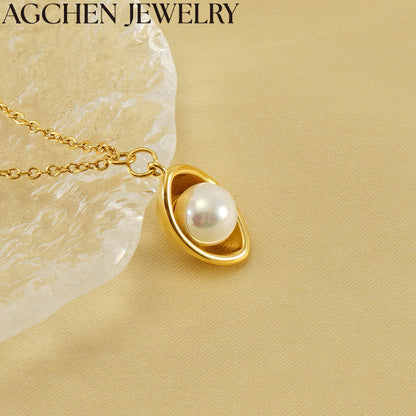 #Red Carpet Jewelry
#Hollywood Jewelry
#Star Jewelry
#Famous Jewelry
#Icon Jewelry
#Idol Jewelry
#VIP Jewelry
#Elite Jewelry
#Sophisticated Accessories
#Elegant Bracelets
