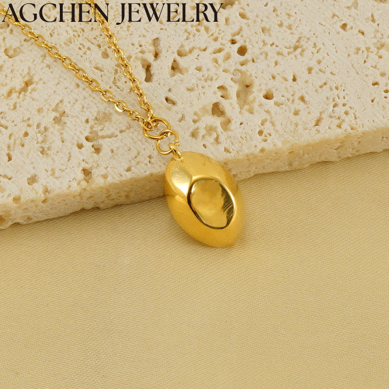 #Red Carpet Jewelry
#Hollywood Jewelry
#Star Jewelry
#Famous Jewelry
#Icon Jewelry
#Idol Jewelry
#VIP Jewelry
#Elite Jewelry
#Sophisticated Accessories
#Elegant Bracelets
