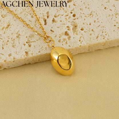 #Red Carpet Jewelry
#Hollywood Jewelry
#Star Jewelry
#Famous Jewelry
#Icon Jewelry
#Idol Jewelry
#VIP Jewelry
#Elite Jewelry
#Sophisticated Accessories
#Elegant Bracelets
