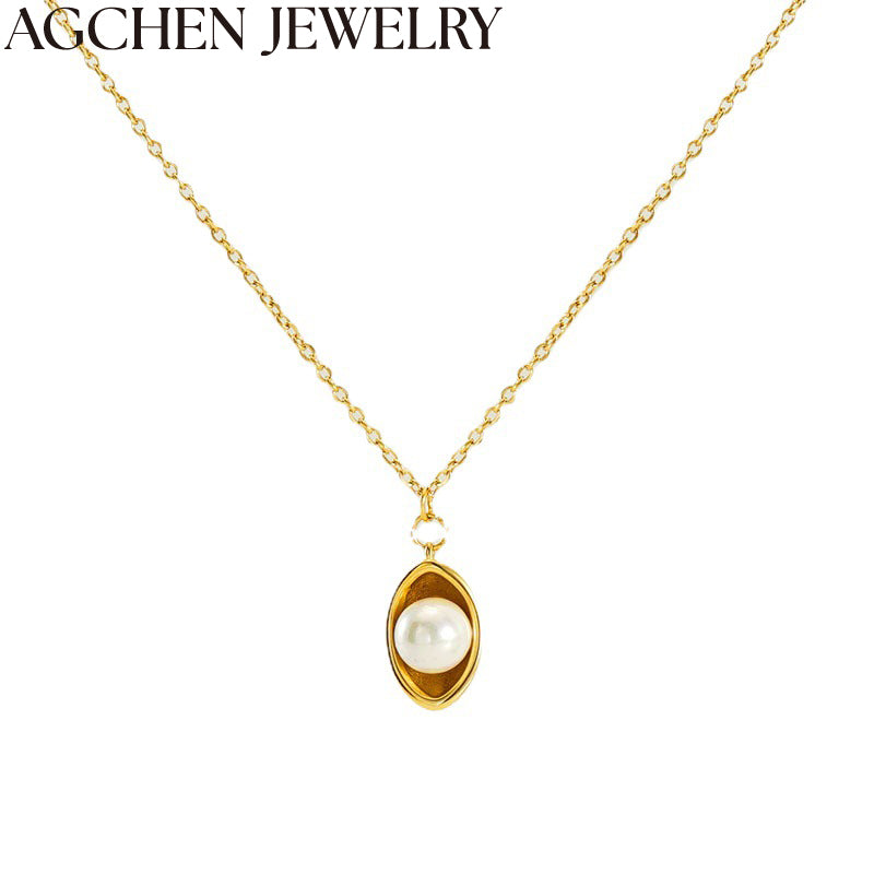#Red Carpet Jewelry
#Hollywood Jewelry
#Star Jewelry
#Famous Jewelry
#Icon Jewelry
#Idol Jewelry
#VIP Jewelry
#Elite Jewelry
#Sophisticated Accessories
#Elegant Bracelets
