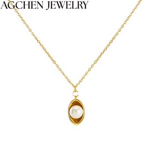 #Red Carpet Jewelry
#Hollywood Jewelry
#Star Jewelry
#Famous Jewelry
#Icon Jewelry
#Idol Jewelry
#VIP Jewelry
#Elite Jewelry
#Sophisticated Accessories
#Elegant Bracelets
