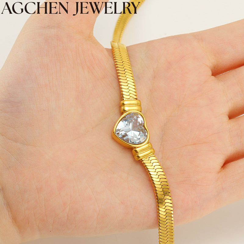 #Copper amethyst jewelry
#Copper aquamarine jewelry
#Copper garnet jewelry
#Copper peridot jewelry
#Copper sapphire jewelry
#Copper emerald jewelry
#Copper ruby jewelry
