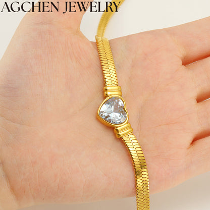 #Copper amethyst jewelry
#Copper aquamarine jewelry
#Copper garnet jewelry
#Copper peridot jewelry
#Copper sapphire jewelry
#Copper emerald jewelry
#Copper ruby jewelry
