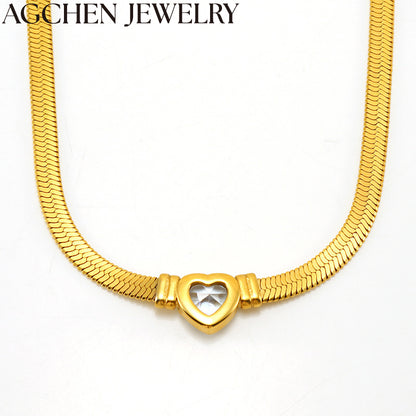 #Copper amethyst jewelry
#Copper aquamarine jewelry
#Copper garnet jewelry
#Copper peridot jewelry
#Copper sapphire jewelry
#Copper emerald jewelry
#Copper ruby jewelry

