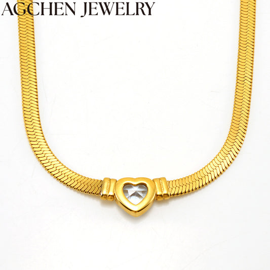 #Copper amethyst jewelry
#Copper aquamarine jewelry
#Copper garnet jewelry
#Copper peridot jewelry
#Copper sapphire jewelry
#Copper emerald jewelry
#Copper ruby jewelry
