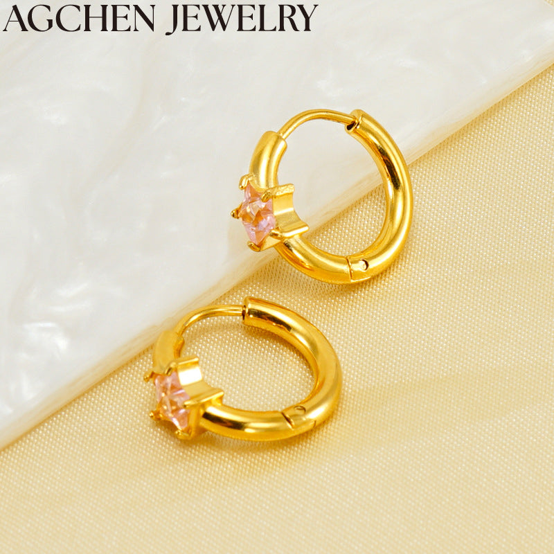 #Sophisticated Accessories
#Durable Collection
#Fashion Styles
#Sleek Jewelry
#Radiant Pieces
#Elegant Jewelry
#Timeless Craft
#High-Quality Collection
