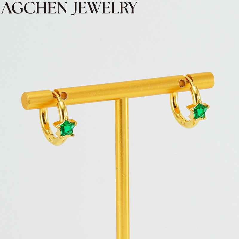 #Sophisticated Accessories
#Durable Collection
#Fashion Styles
#Sleek Jewelry
#Radiant Pieces
#Elegant Jewelry
#Timeless Craft
#High-Quality Collection
