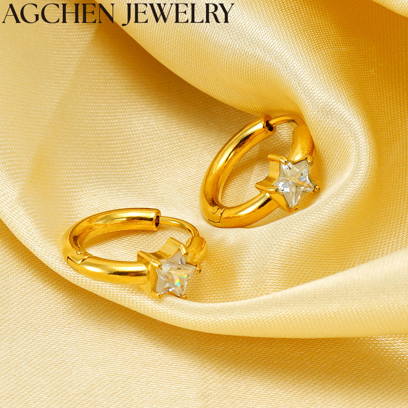 #Sophisticated Accessories
#Durable Collection
#Fashion Styles
#Sleek Jewelry
#Radiant Pieces
#Elegant Jewelry
#Timeless Craft
#High-Quality Collection
