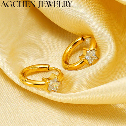 #Sophisticated Accessories
#Durable Collection
#Fashion Styles
#Sleek Jewelry
#Radiant Pieces
#Elegant Jewelry
#Timeless Craft
#High-Quality Collection
