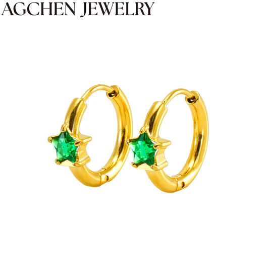 #Sophisticated Accessories
#Durable Collection
#Fashion Styles
#Sleek Jewelry
#Radiant Pieces
#Elegant Jewelry
#Timeless Craft
#High-Quality Collection
