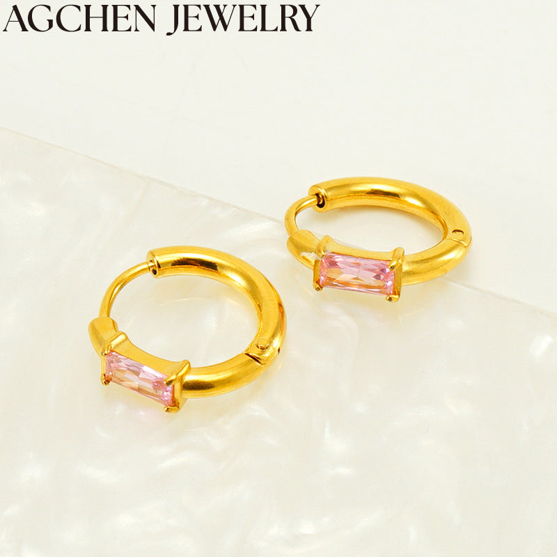 #Sleek Accessories
#Radiant Designs
#Elegant Craft
#Timeless Jewelry
#High-Quality Pieces
#Stunning Styles
#Beautiful Jewelry
#Sophisticated Accessories
