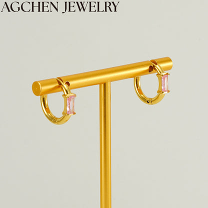#Sleek Accessories
#Radiant Designs
#Elegant Craft
#Timeless Jewelry
#High-Quality Pieces
#Stunning Styles
#Beautiful Jewelry
#Sophisticated Accessories
