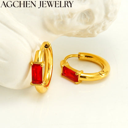 #Sleek Accessories
#Radiant Designs
#Elegant Craft
#Timeless Jewelry
#High-Quality Pieces
#Stunning Styles
#Beautiful Jewelry
#Sophisticated Accessories
