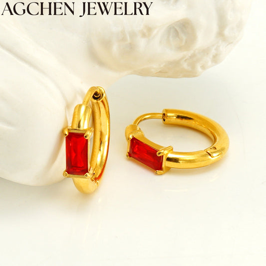 #Sleek Accessories
#Radiant Designs
#Elegant Craft
#Timeless Jewelry
#High-Quality Pieces
#Stunning Styles
#Beautiful Jewelry
#Sophisticated Accessories
