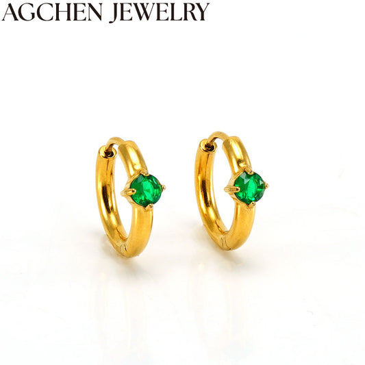 #High-Quality Pieces
#Sleek Jewelry
#Fashion Craft
#Radiant Pieces
#Jewelry Styles
#Elegant Fashion
#Timeless Collection
