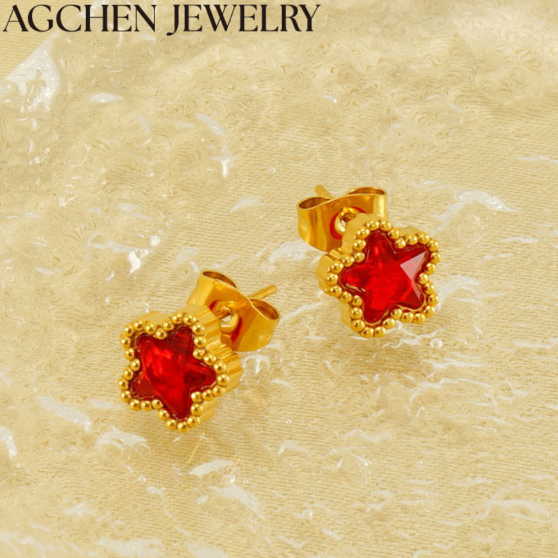 #Elegant Craft
#Timeless Pieces
#High-Quality Jewelry
#Stunning Collection
#Beautiful Designs
#Sophisticated Styles
#Durable Accessories
