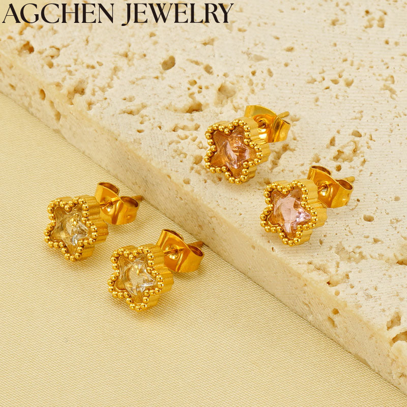 #Elegant Craft
#Timeless Pieces
#High-Quality Jewelry
#Stunning Collection
#Beautiful Designs
#Sophisticated Styles
#Durable Accessories
