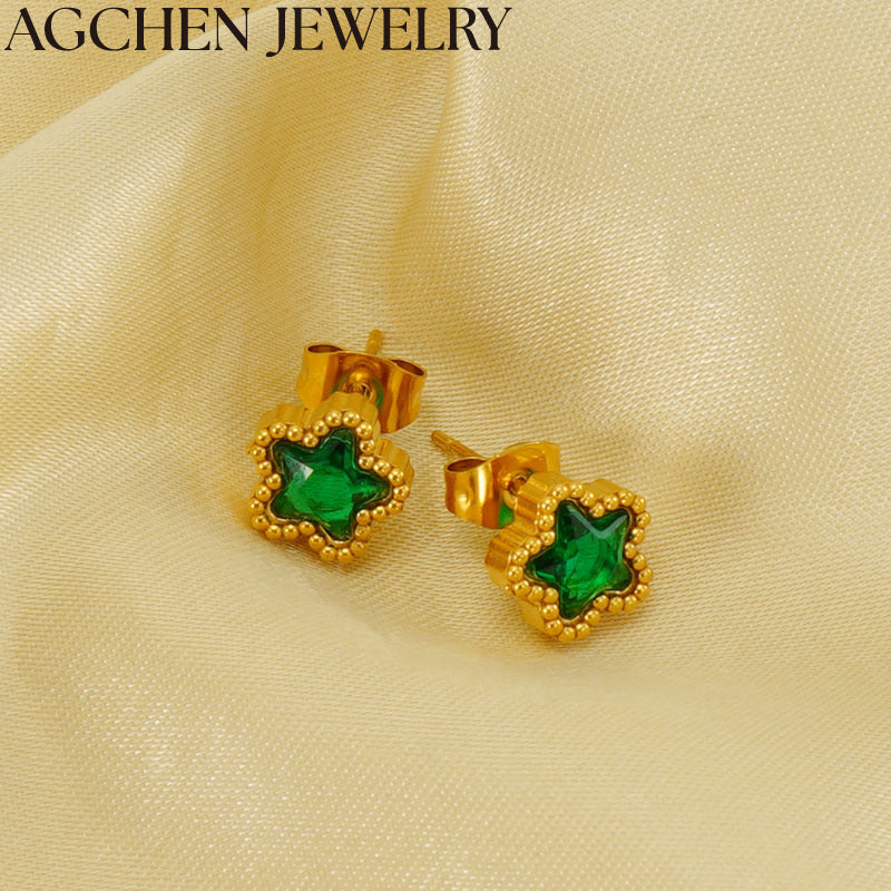 #Elegant Craft
#Timeless Pieces
#High-Quality Jewelry
#Stunning Collection
#Beautiful Designs
#Sophisticated Styles
#Durable Accessories
