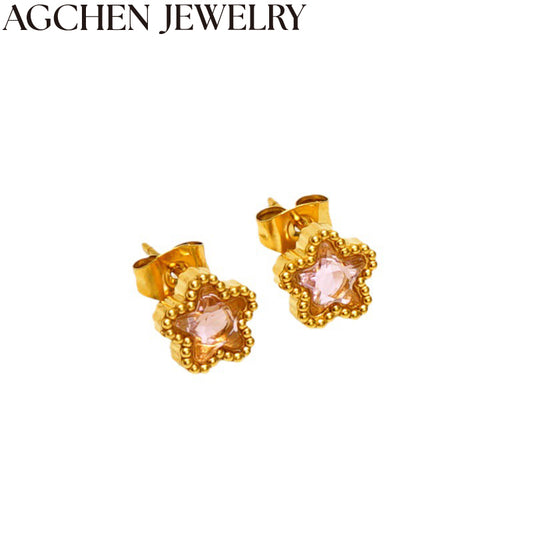 #Elegant Craft
#Timeless Pieces
#High-Quality Jewelry
#Stunning Collection
#Beautiful Designs
#Sophisticated Styles
#Durable Accessories
