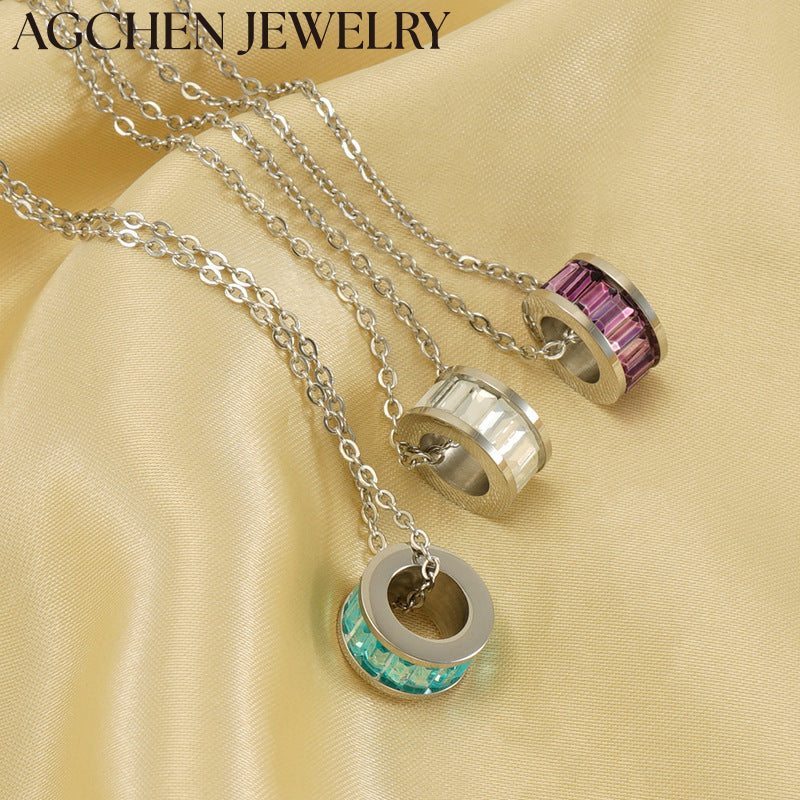 #Cuff Bracelets
#Bangles
#Charm Bracelets
#Friendship Bands
#Bead Necklaces
#Choker Necklaces
