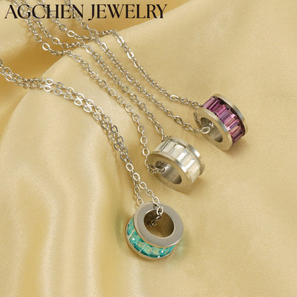 #Cuff Bracelets
#Bangles
#Charm Bracelets
#Friendship Bands
#Bead Necklaces
#Choker Necklaces
