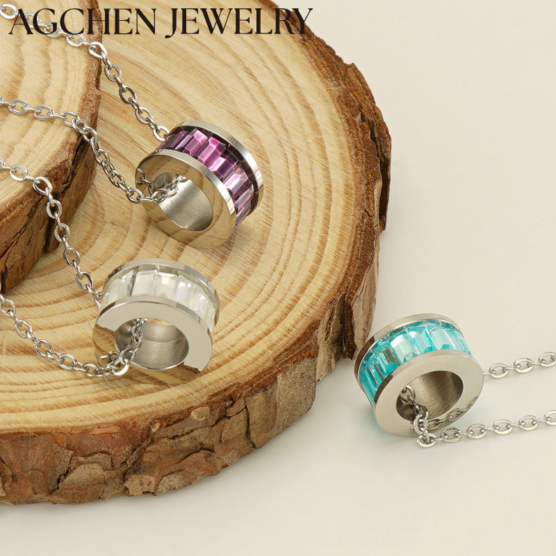 #Cuff Bracelets
#Bangles
#Charm Bracelets
#Friendship Bands
#Bead Necklaces
#Choker Necklaces
