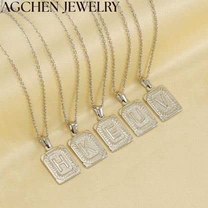 #Hammered finish jewelry
#Matte jewelry
#Shiny jewelry
#High-polish jewelry
#Rose gold accents
#Two-tone jewelry
#Yellow gold accents
