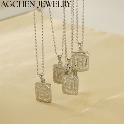 #Hammered finish jewelry
#Matte jewelry
#Shiny jewelry
#High-polish jewelry
#Rose gold accents
#Two-tone jewelry
#Yellow gold accents
