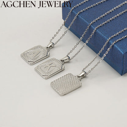 #Hammered finish jewelry
#Matte jewelry
#Shiny jewelry
#High-polish jewelry
#Rose gold accents
#Two-tone jewelry
#Yellow gold accents
