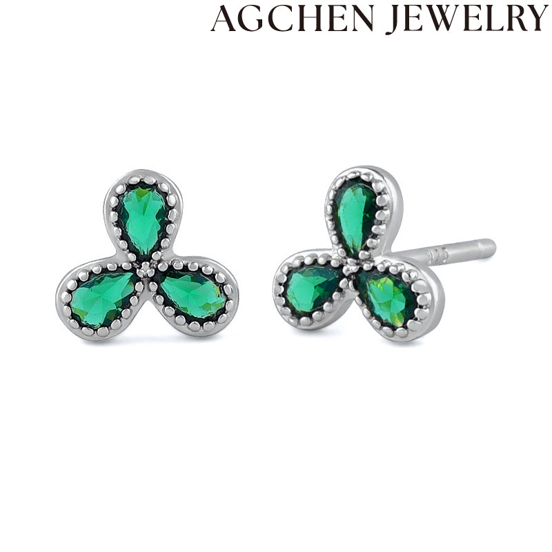 #Rustic Jewelry
#Simple Necklaces
#Unique Ear Cuffs
#Antique Rings
#Bold Rings
#Colorful Earrings
#Trendy Sets
#Cool Jewelry
#Hipster Jewelry
