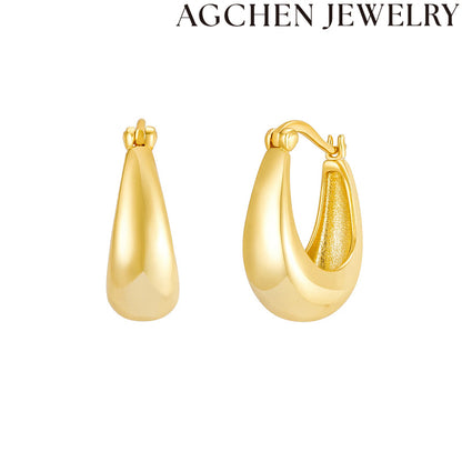 AG Cute Women's Earrings