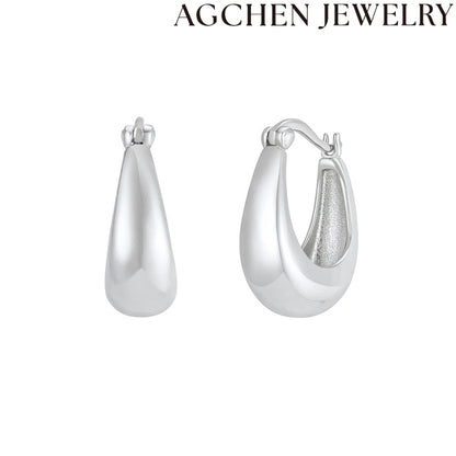AG Cute Women's Earrings