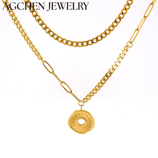 #Lunar Jewelry
#Galaxy Jewelry
#Space Jewelry
#Cosmic Jewelry
#Universe Jewelry
#Astrological Jewelry
#Horoscope Jewelry
#Zodiac Signs
