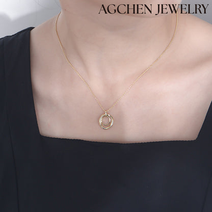 affordable fine jewelry meaningful jewelry
