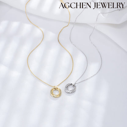 brooch jewelry asian jewelry store asu jewelry