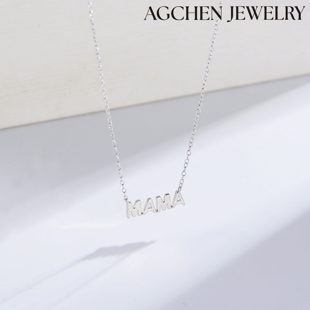 faberge jewelry jewelry and findings mother of pearl jewelry