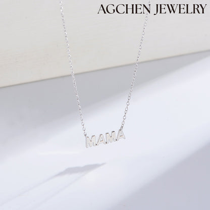 faberge jewelry jewelry and findings mother of pearl jewelry