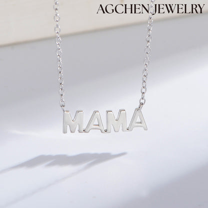 byzantine jewelry fidget jewelry clearance jewelry danae jewelry