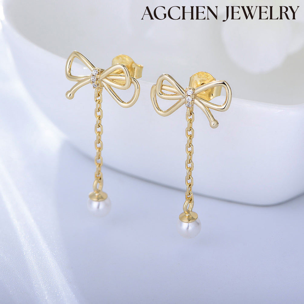  vebay jewelry  birthstone jewelry hip hop jewelry emerald jewelry