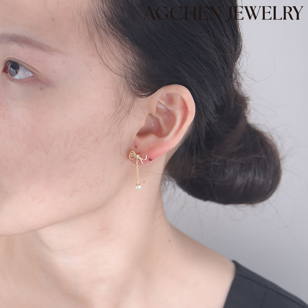 nose piercing jewelry jared jewelry store jewelry companies