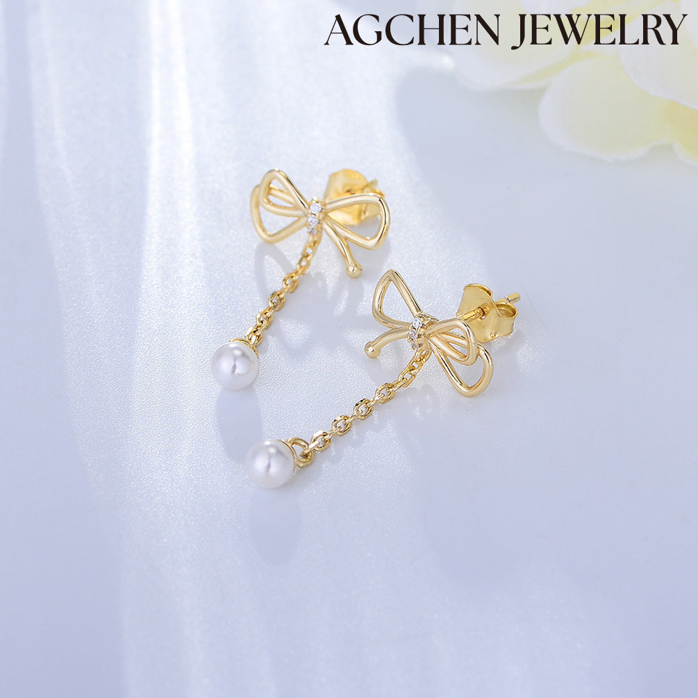 industrial piercing jewelry nose jewelry kate spade jewelry