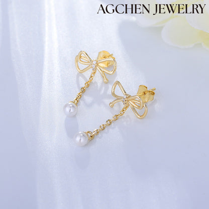 industrial piercing jewelry nose jewelry kate spade jewelry
