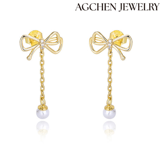 agchen jewellery ross simons jewelry  plunder jewelry