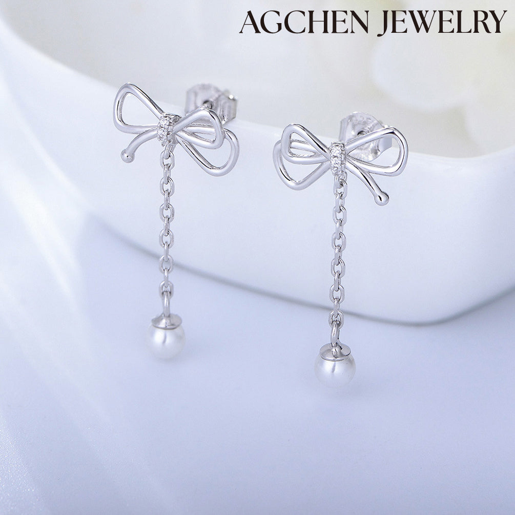agchen jewellery zales jewelry store key jewelry unique jewelry
